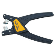 Jokari Auto Cable Stripper - Flat