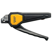 Jokari Automatic Wire Stripper - Side Cutter