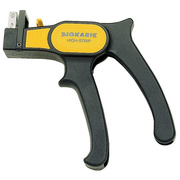 Jokari Automatic Wire stripper - Tough insulation