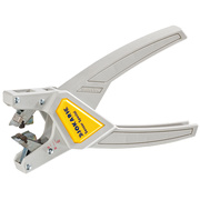 Jokari Sensor Special Automatic Wire Stripper
