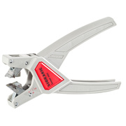 Jokari Sensor Mini Automatic Wire Stripper