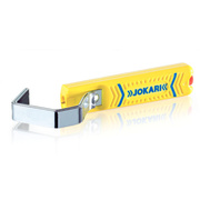 Jokari Cable Knife Secura No. 50