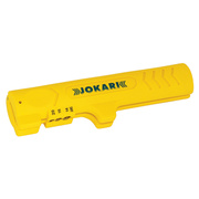 Jokari Flat Cable Stripper