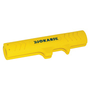 Jokari Round Cable Stripper No.12