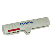 Jokari Data Communications Cable Stripper