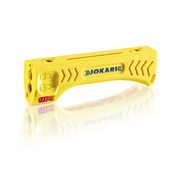 Jokari Top Coax Cable Stripper