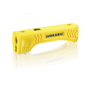 Jokari Uni-Plus Cable Stripper