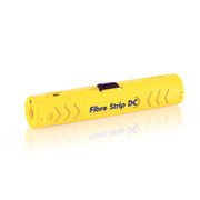 Jokari Fibre Strip DC Cable Stripper