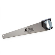 B98UPVC Predator UPVC Hand Saw