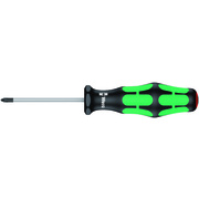 Kraftform 350 Screwdriver Phillips Tip