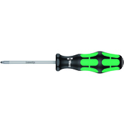 Kraftform 355 Screwdriver Pozidriv Tip