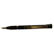 Pocket Scriber