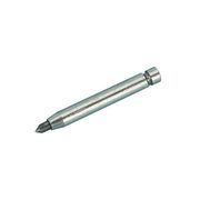 Spare Carbide Point for Pocket Scriber