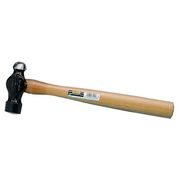 Traditional Ball Pein Hammer