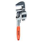 Stillson Pipe Wrench