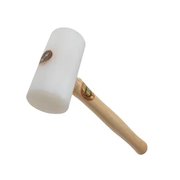 Super Plastic Mallet