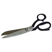 Tailors Scissors