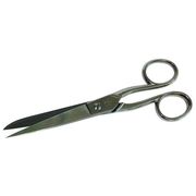 Ladies Scissors