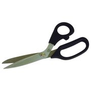 Modern Trimmers Scissors