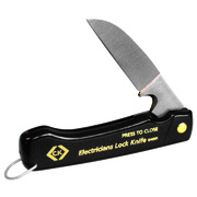 Electrician's Knife
