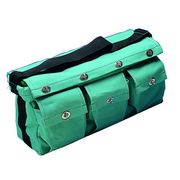 Waterproof Canvas Multi purpose Toolbag