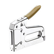 Arrow T50PBN Heavy Duty Staple Gun