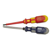 6 in 1 Screwdrivers