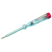 Neon Terminal Screwdriver