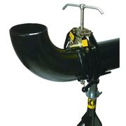 Sumner Range of Ultra Pipe Clamps