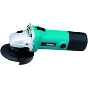 4" Makita Angle Grinder GA4030