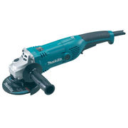 5" Makita Angle Grinder GA5021 110V