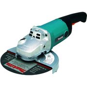 7" Makita Angle Grinder GA7020 110V