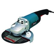 9" Makita Angle Grinder GA9020 110V