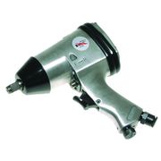 1/2" Sq Dr Impact Wrench
