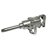 1" Sq Dr Back Handle Impact Wrench