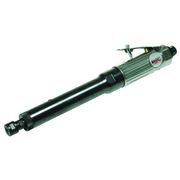 Air Grinder Extended Length