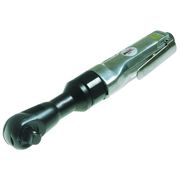 1/2"Sq Dr Ratchet Wrench