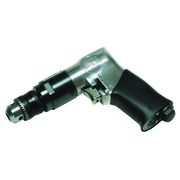 3/8" Chuck Air Drill