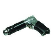 1/2" Chuck Air Drill