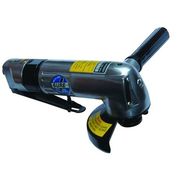 4" Angle Grinder