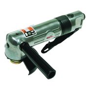 5" Angle Grinder