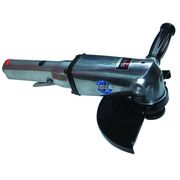 7" Angle Grinder