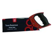 Tenon Saw