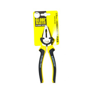 Combination Pliers