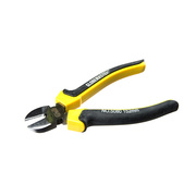 Diagonal Cutting Pliers