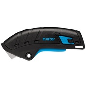 Martor Secupro Merak Safety Knife