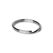 Tether Ring