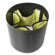 Ascent Bucket Liner