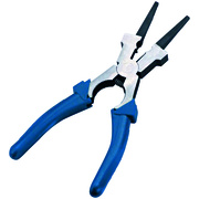 Multi Purpose Mig Pliers