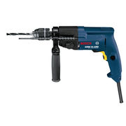 Bosch 2 Speed Professional Drill GSB 13 RE 110V